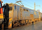 SAS 18-047
